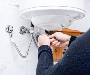 About Emergency plumbing pros Town Creek, AL